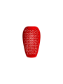 Protections Genoux B Niveau 1 - John Doe