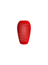 Protections Genoux B Niveau 1 - John Doe