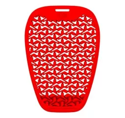 Prote?ões Ancas N?vel 2 - John Doe