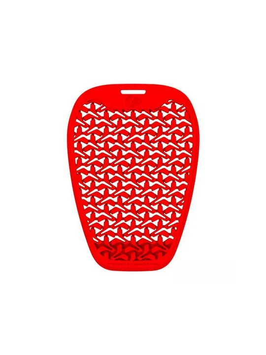 Hips Protector Level 2 - John Doe