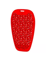 Hips Protector Level 2 - John Doe