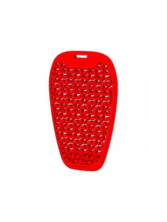 Hüftprotektoren Level 2 - John Doe