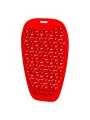 Protections Hanches Niveau 2 - John Doe