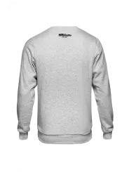 Sweat Moto Braaap - John Doe