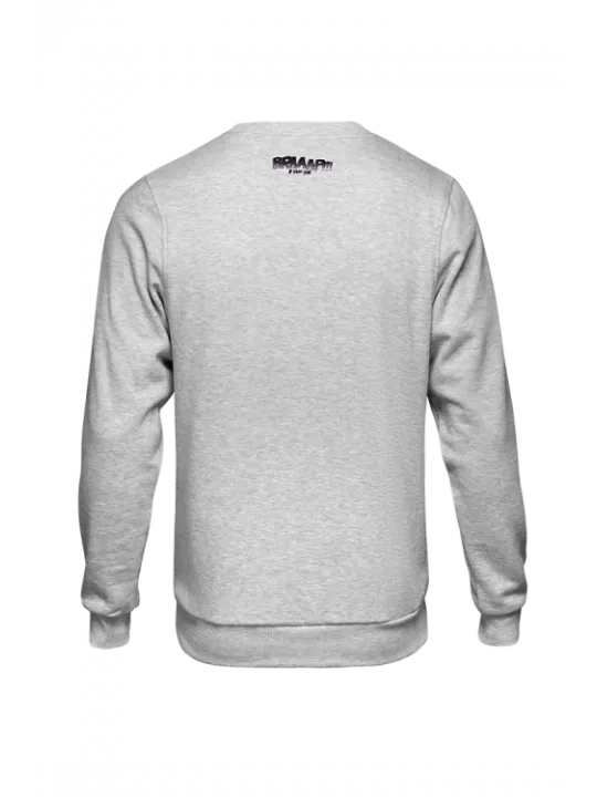 Sweat Moto Braaap - John Doe