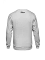 Sweat Moto Braaap - John Doe