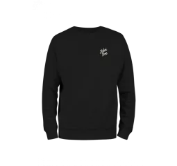 Camisola Built To Last - John Doe