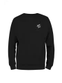 Pullover da moto "Built To Last" - John Doe