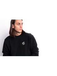 Camisola Built To Last - John Doe