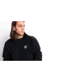 Jersey de moto Built To Last - John Doe