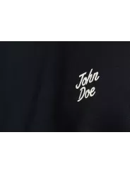 Pullover Motorrad Built To Last - John Doe
