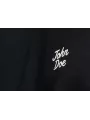 Built To Last Motorcycle Pullover - John Doe