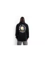 Pullover Motorrad Built To Last - John Doe