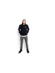 Camisola Built To Last - John Doe
