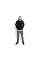 Pullover da moto "Built To Last" - John Doe
