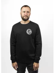 Motorrad Pullover John Doe Indian V2.0 - John Doe