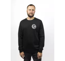 John Doe Indian V2.0 Sudadera Moto - John Doe