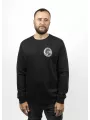 Pull Moto John Doe Indian V2.0 - John Doe