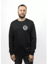 Motorrad Pullover John Doe Indian V2.0 - John Doe