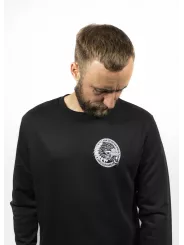 Motorrad Pullover John Doe Indian V2.0 - John Doe