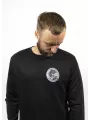 Pull Moto John Doe Indian V2.0 - John Doe