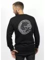 Pull Moto John Doe Indian V2.0 - John Doe