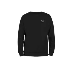 Camisola Lettering - John Doe