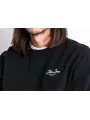 Pull Moto Lettering - John Doe