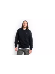 Pull Moto Lettering - John Doe