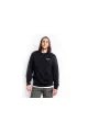 Pull Moto Lettering - John Doe