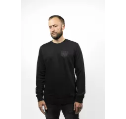 Pullover Moto Originals - John Doe