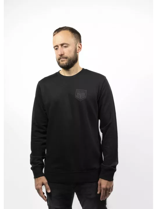 Originals Pullover - John Doe