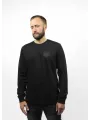 Originals Pullover - John Doe
