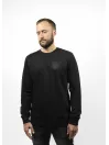 Originals Pullover - John Doe