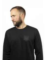 Pull Moto Originals - John Doe
