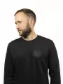 Pull Moto Originals - John Doe