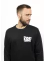 Motorrad Pullover Ride - John Doe