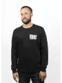 Motorrad Pullover Ride - John Doe