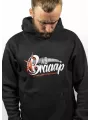 Camisola Braaap - John Doe