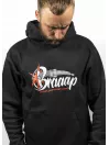 Braaap Hoodie - John Doe