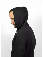 Camisola Braaap - John Doe