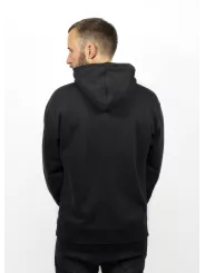 Camisola Braaap - John Doe