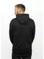 Camisola Braaap - John Doe