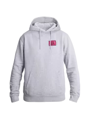 Sweat Moto À Capuche Byd I - John Doe
