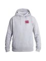 Byd I Hoodie - John Doe