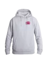 Camisola Byd I - John Doe