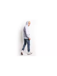 Byd I Hoodie - John Doe