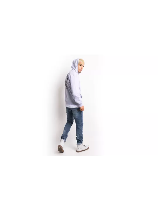 Camisola Byd I - John Doe