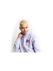 Byd I Hoodie - John Doe