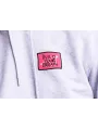 Byd I Hoodie - John Doe
